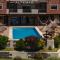 Alpemar Apart Hotel & Spa - فيلا جيزيل