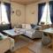 Vasacenter B&B