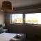 High View Serviced Apartment