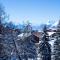 Chalet Migui Luxury Living & Spa *****, Crans Montana