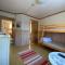Vasacenter B&B