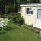 Hillside Self Catering - Salisbury