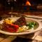 Hosteria Sudbruck
