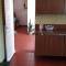 Hosteria Lavalle