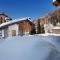 Chalets Mignon - ليمون بييمونت