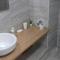 Apartment CLIA