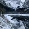 Dachstein Mountainview Gosau - Gosau