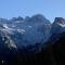 Dachstein Mountainview Gosau