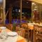 Alpemar Apart Hotel & Spa
