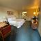 Orland Inn