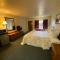Orland Inn