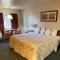 Orland Inn