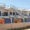 Quatre appartements en location a Saly-Senegal - Saly Portudal