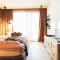 Boutique Hotel Das Rivus