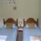 Hillside Self Catering - Salisbury