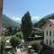 Au pieds des 3 vallées