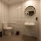 VTZ The Botanic Hostel