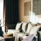 Boutique Hotel Das Rivus