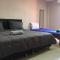SMILE HOME GUESTHOUSE - 罗勇