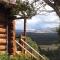 Starry Nights Ranch Bed & Breakfast - Mancos