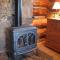 Starry Nights Ranch Bed & Breakfast