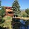 Starry Nights Ranch Bed & Breakfast - Mancos