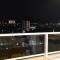Olímpia Park Resort ao lado do Thermas dos Laranjais - Apartamento Luxo