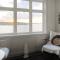 Panoramic Sea Views in Skarhamn-By Traum - 谢尔港