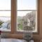 Panoramic Sea Views in Skarhamn-By Traum