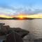 Panoramic Sea Views in Skarhamn-By Traum