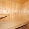 6 person holiday home in Hadsund