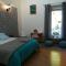 chambres à part photo 14