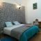 chambres à part photo 11