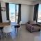 Coral II Departamento 6to