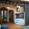 chambres à part photo 20