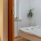 Warsaw Concierge Chmielna Antresola