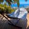 Atlanticview Cape Town Boutique Hotel