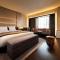 Hotel Metropolitan Yamagata