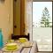 Lefka Hotel & Apartments
