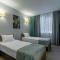Favor Sport Hotel
