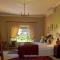 Geralds Gift Guest House