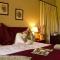 Geralds Gift Guest House