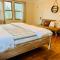 Riverpath Inn