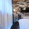 Apartment AlPreMira