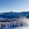 Dachstein Mountainview Gosau