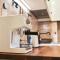Apartment AlPreMira