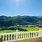 CASA ROSALÍA. APARTAMENTO CON VISTAS A LA MONTAÑA - Teror