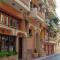Yria Hotel