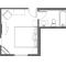 Edwards House