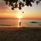 Siam Beach Resort